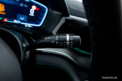 BYD Seal U Gebrauchtwagen