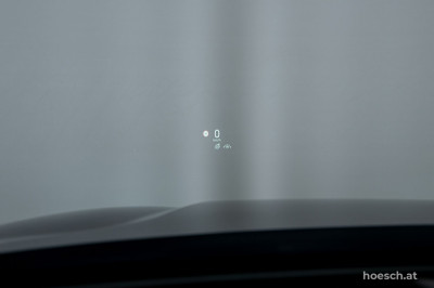 BYD Seal U Gebrauchtwagen
