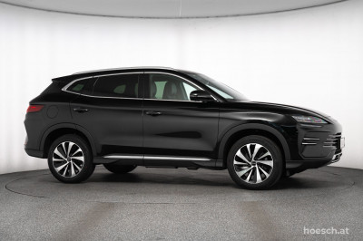 BYD Seal U Gebrauchtwagen