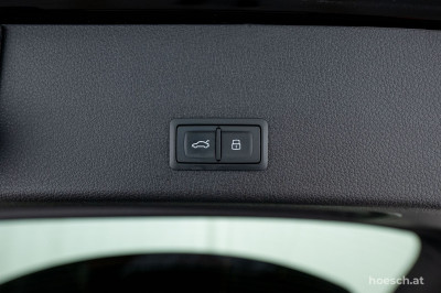 Audi e-tron Gebrauchtwagen