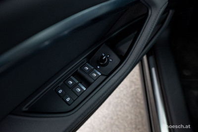 Audi e-tron Gebrauchtwagen