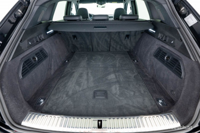 Audi e-tron Gebrauchtwagen