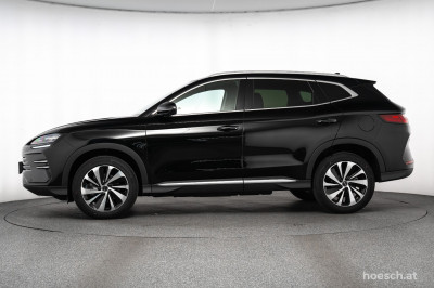 BYD Seal U Gebrauchtwagen