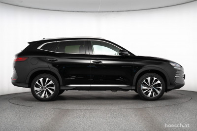 BYD Seal U Gebrauchtwagen