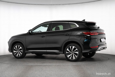 BYD Seal U Gebrauchtwagen