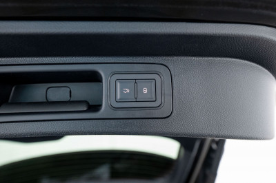BYD Seal U Gebrauchtwagen