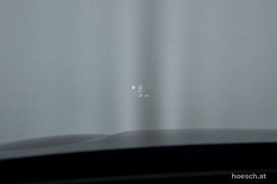 BYD Seal U Gebrauchtwagen