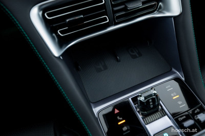 BYD Seal U Gebrauchtwagen