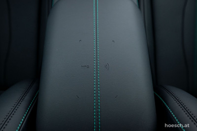 BYD Seal U Gebrauchtwagen