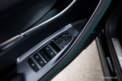 BYD Seal U Gebrauchtwagen