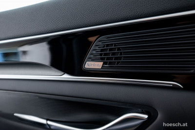 BYD Seal U Gebrauchtwagen