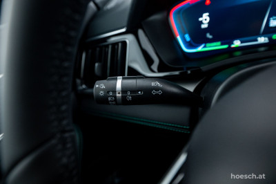 BYD Seal U Gebrauchtwagen