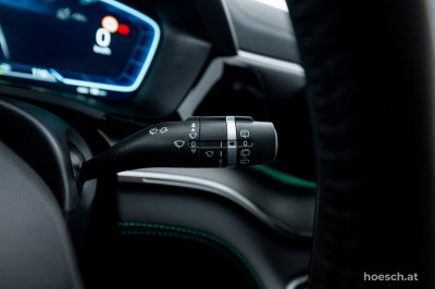 BYD Seal U Gebrauchtwagen