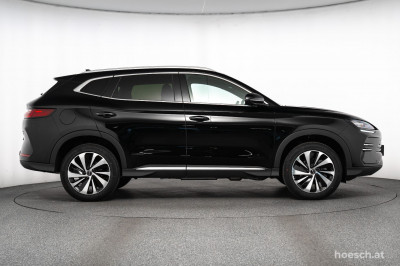 BYD Seal U Gebrauchtwagen