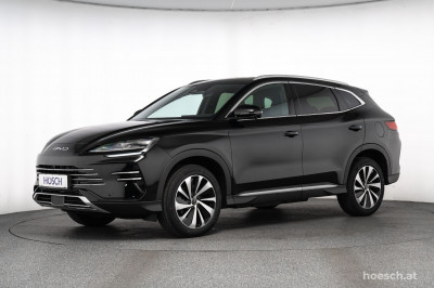 BYD Seal U Gebrauchtwagen