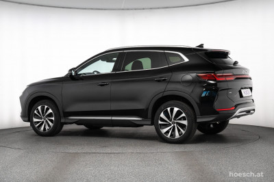 BYD Seal U Gebrauchtwagen