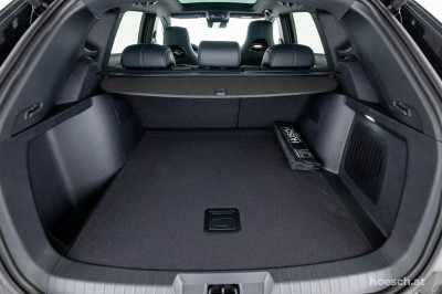 BYD Seal U Gebrauchtwagen