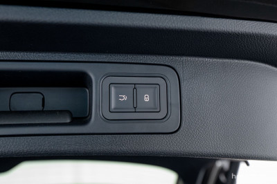 BYD Seal U Gebrauchtwagen