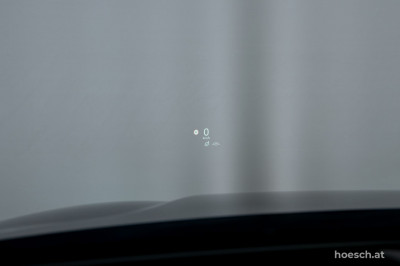 BYD Seal U Gebrauchtwagen