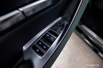 BYD Seal U Gebrauchtwagen