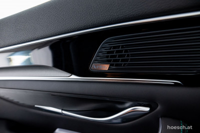 BYD Seal U Gebrauchtwagen