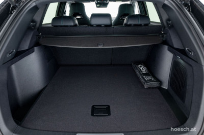 BYD Seal U Gebrauchtwagen