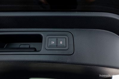 BYD Seal U Gebrauchtwagen