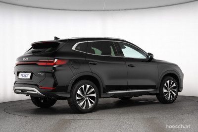 BYD Seal U Gebrauchtwagen