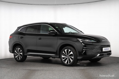 BYD Seal U Gebrauchtwagen