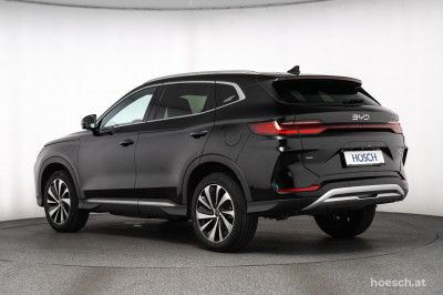 BYD Seal U Gebrauchtwagen