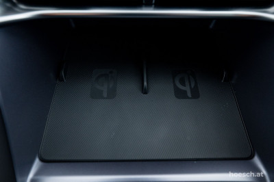 BYD Seal U Gebrauchtwagen