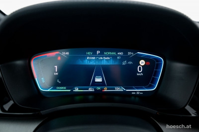 BYD Seal U Gebrauchtwagen