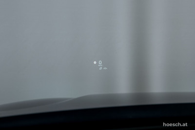 BYD Seal U Gebrauchtwagen