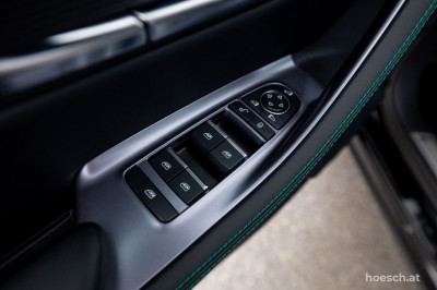 BYD Seal U Gebrauchtwagen