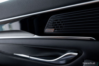 BYD Seal U Gebrauchtwagen