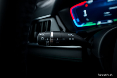BYD Seal U Gebrauchtwagen