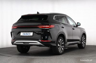 BYD Seal U Gebrauchtwagen