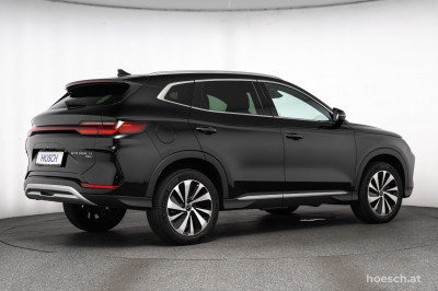 BYD Seal U Gebrauchtwagen