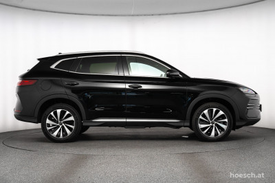 BYD Seal U Gebrauchtwagen