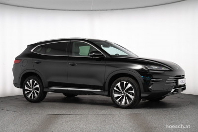 BYD Seal U Gebrauchtwagen
