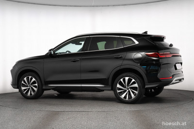 BYD Seal U Gebrauchtwagen