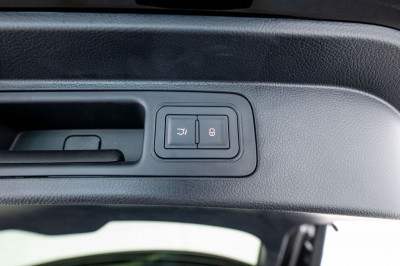 BYD Seal U Gebrauchtwagen