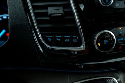 Ford Tourneo Custom Gebrauchtwagen Ford Tourneo Custom Gebrauchtwagen