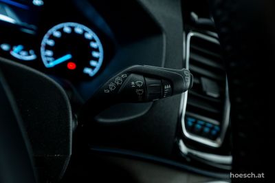 Ford Tourneo Custom Gebrauchtwagen Ford Tourneo Custom Gebrauchtwagen