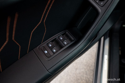 Cupra Ateca Gebrauchtwagen