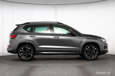 Cupra Ateca Gebrauchtwagen