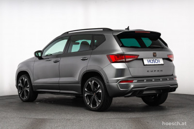 Cupra Ateca Gebrauchtwagen