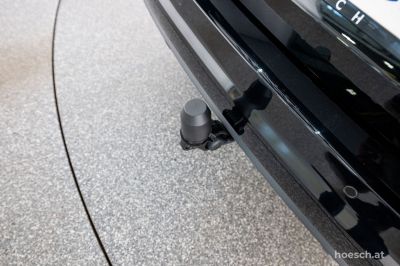 VW Touran Gebrauchtwagen VW Touran Gebrauchtwagen