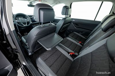 VW Touran Gebrauchtwagen VW Touran Gebrauchtwagen