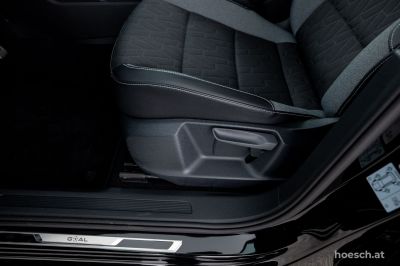 VW Touran Gebrauchtwagen VW Touran Gebrauchtwagen